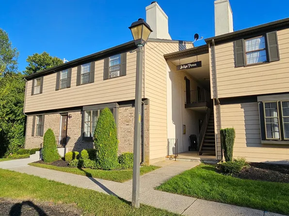 2 John Penn Bldg, Blackwood, NJ 08012