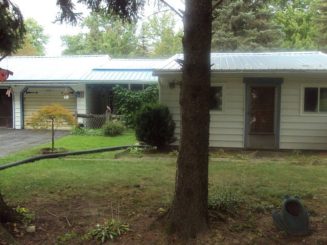 1st image of 1482 Nancy Ave