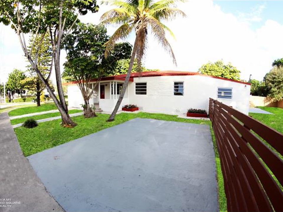 1st image of 12235 NE 10th Ave #0