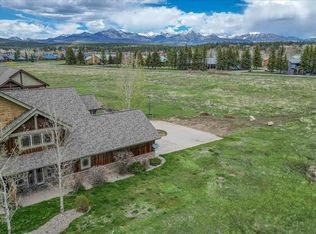 431 Talisman Dr UNIT 110, Pagosa Springs, CO 81147