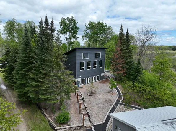 29125 County Road 16, Laporte, MN 56461