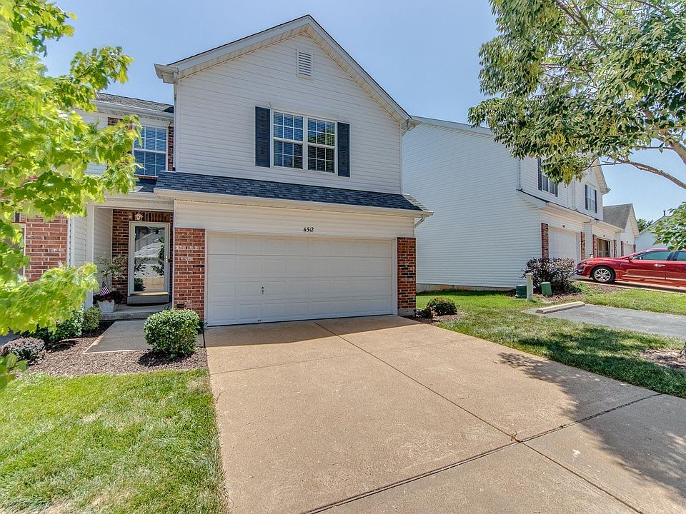 1st image of 4312 Bristol View Ct