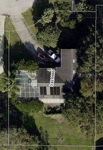 12730 Katherine Cir, Clermont, FL, 34711