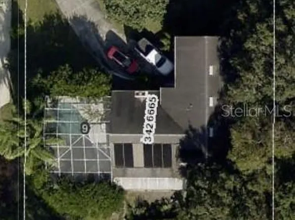 12730 Katherine Cir, Clermont, FL 34711