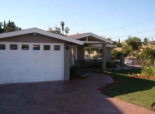 724 Clamath St, Spring Valley, CA 91977