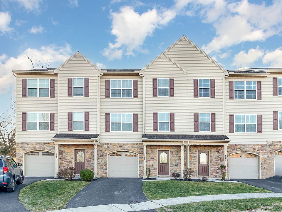 1st image of 282 Fieldstone Ct