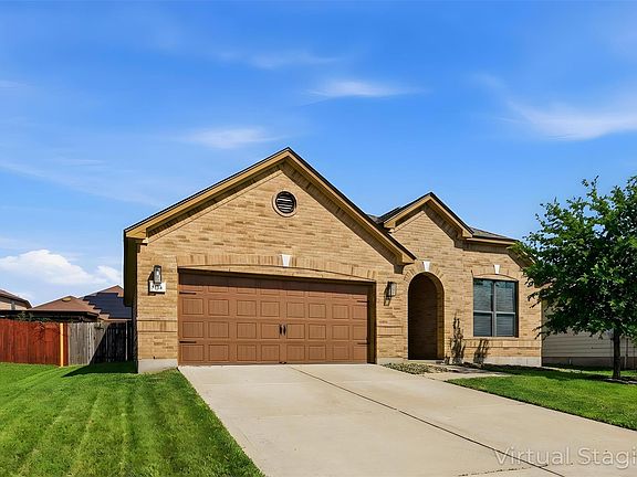 2nd image of 924 Watson Way