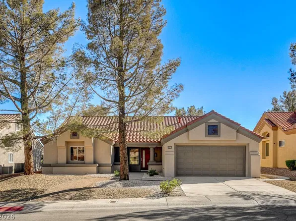 9437 Eagle Valley Dr, Las Vegas, NV 89134