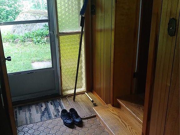 3rd image of 439 Lynx Lake Rd #429