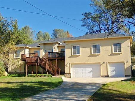 2nd image of 3589 Castlebrook Rd