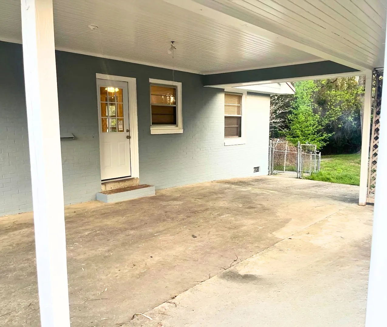 3 bed, 1707 sqft, $1,595 — Photo 4