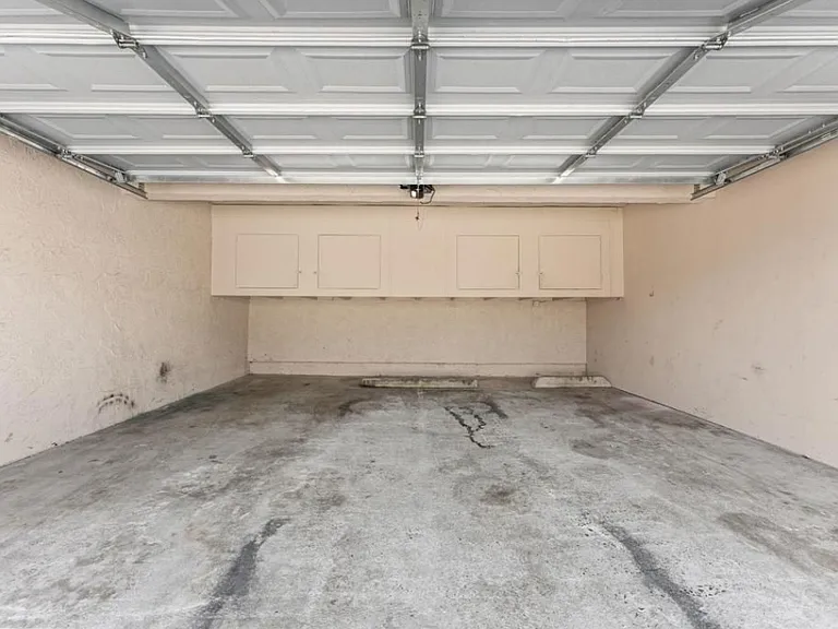 1000 Estes St #22 — Photo 19