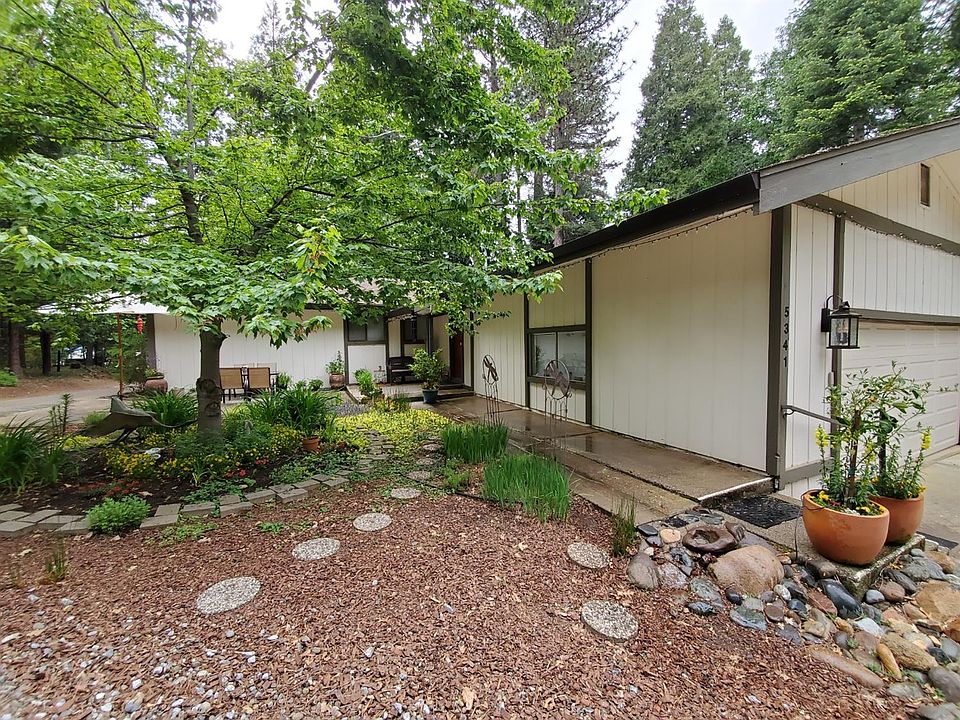 1st image of 5341 Shangrala Ln