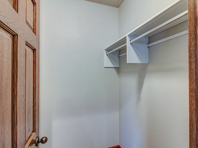 Bison Trail Twin Homes — Photo 11