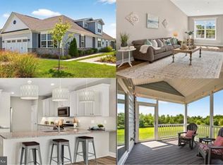 402 Moorings Cir, Stevensville, MD