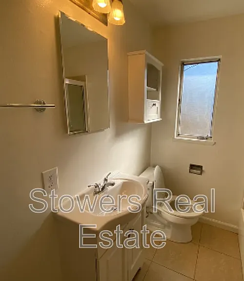 1029 Cavallero Ln — Photo 6