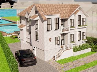 10311 Sunrise Dr, Stone Harbor, NJ 08247