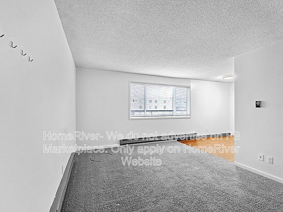 4th image of 1414 N Addison St APT 203
