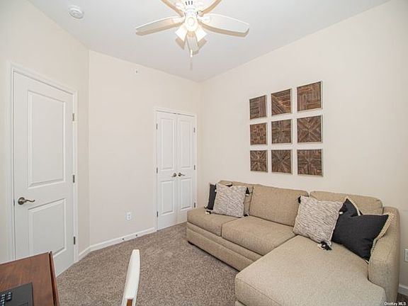 5th image of 766 Deer Park Ave #312