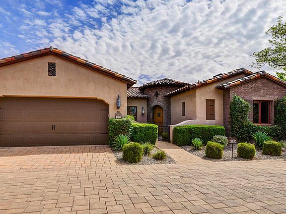 5th image of 3173 S MULBERRY Court