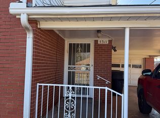 5309 N Shartel Ave #5311, Oklahoma City, OK 73118