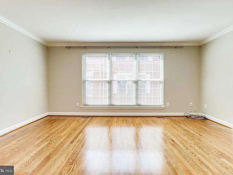 1706 S Edgewood St — Photo 12