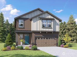 4414 228th Pl SE #MC5, Bothell, WA 98021