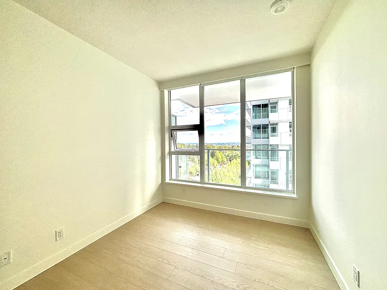 13768 100th Ave #1507 — Photo 13