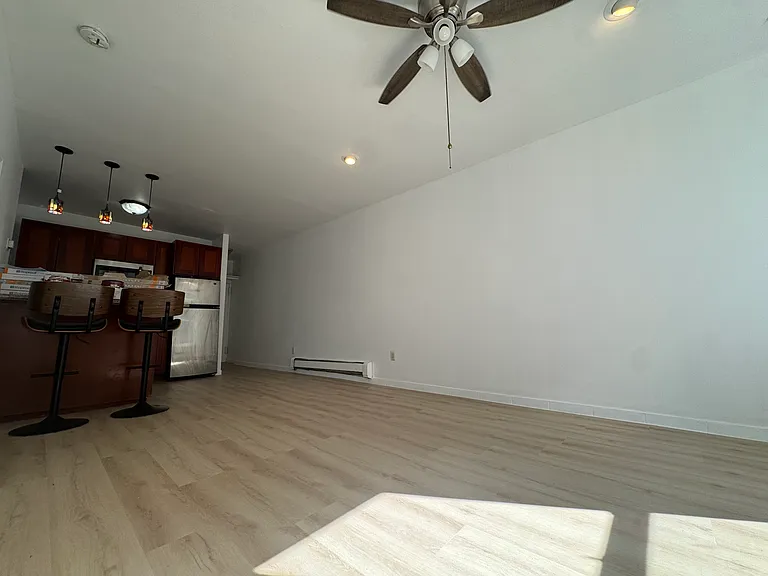 318 Ditmas Ave #4B — Photo 3