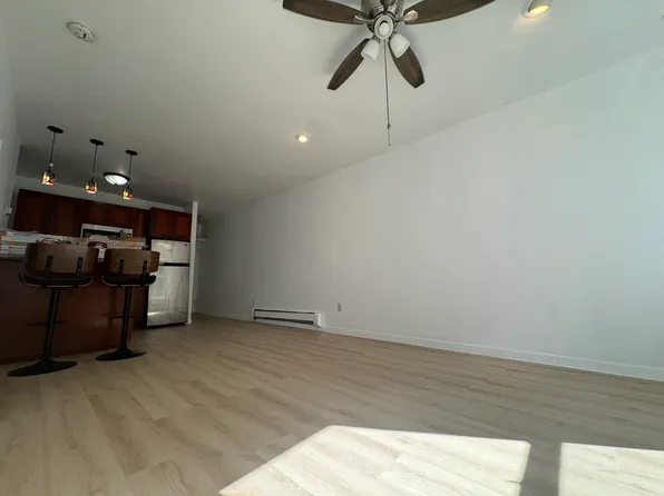 318 Ditmas Avenue image 4 of 7