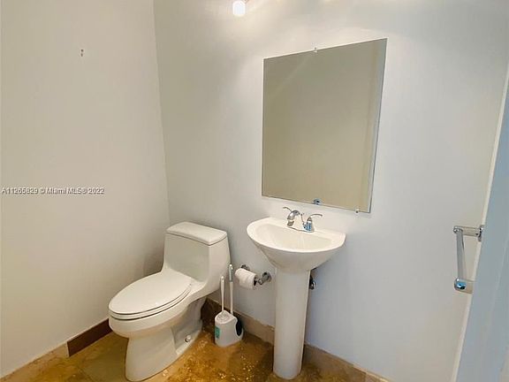 5th image of 3131 188th St #11106