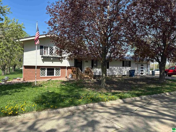 125 Chestnut St, Brunsville, IA 51008