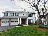 13550 Union Village Cir, Clifton, VA 20124 | Zillow