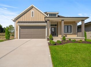 15302 W 161st St, Olathe, KS 66062