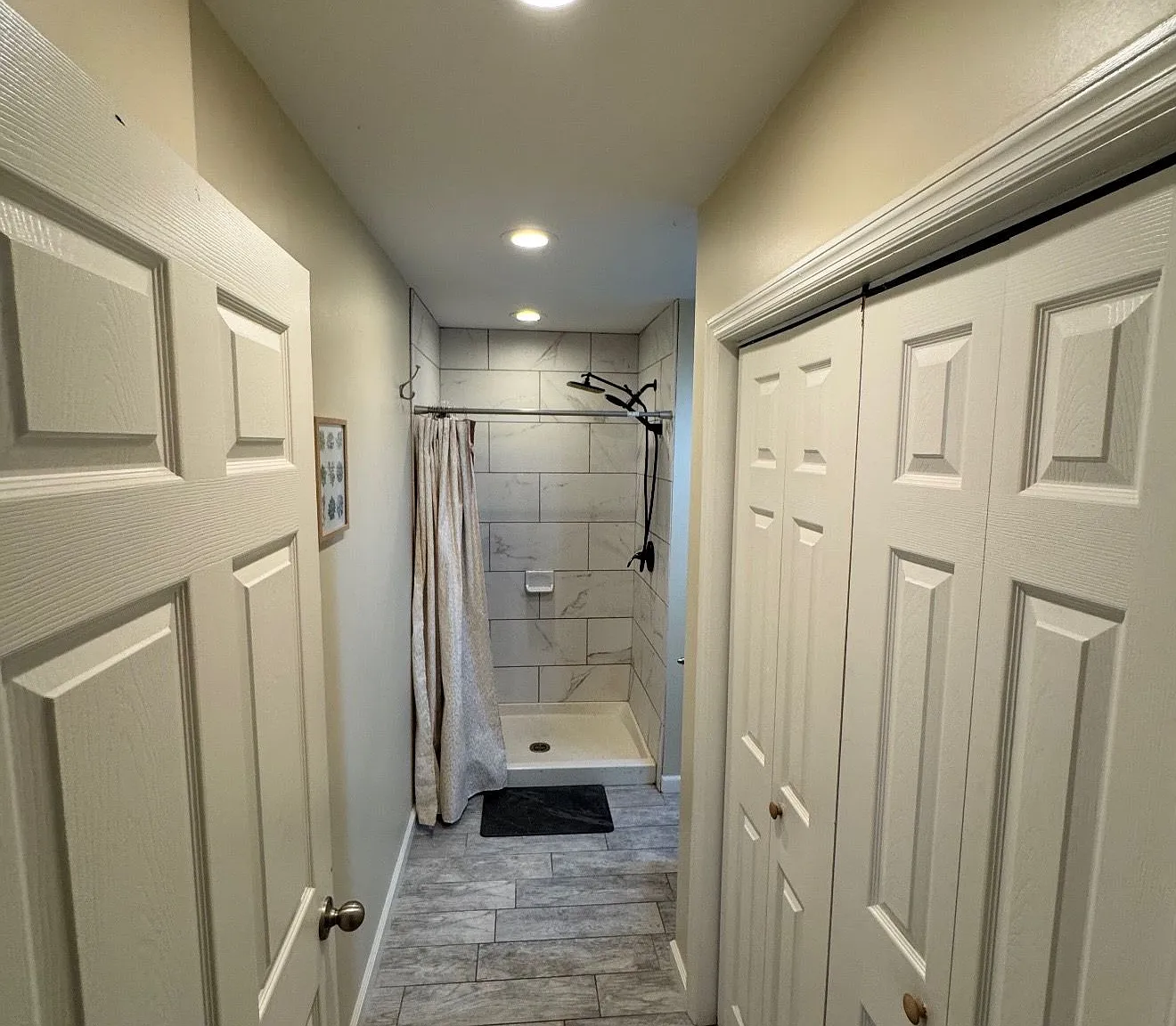 1 bed, 1.0 bath, 1000 sqft, $1,450 — Photo 3