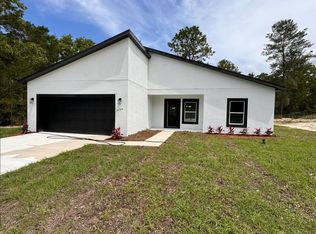 14759 SW 43rd Terrace Rd, Ocala, FL 34473