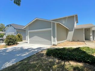 1116 Suffolk Dr, Santa Rosa, CA 95401