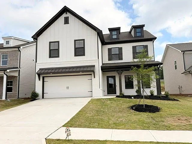 5369 Windridge Pkwy — Photo 2