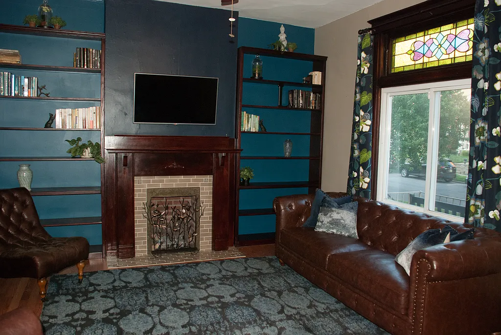 Property photo 5