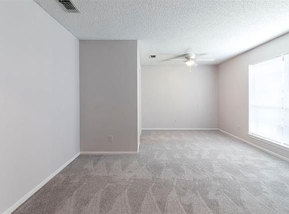 2nd image of 2006 Boland St