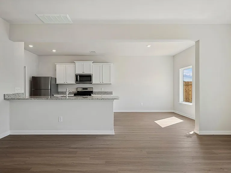 324 Fastboy Ln — Photo 5