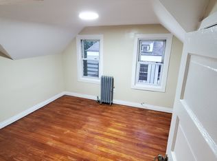 262 S 5th Ave #6, Mount Vernon, NY 10550