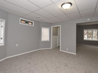 2014 W Grant St, Milwaukee, WI 53215