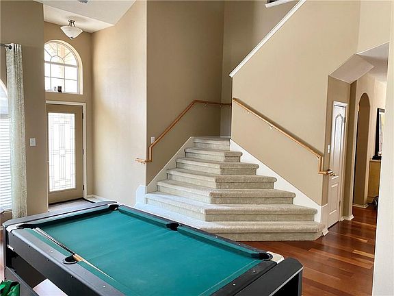 4th image of 1900 Timberwood Dr
