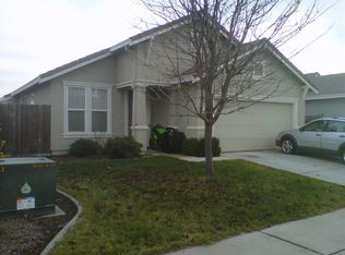 7337 Elverta Rail Way, Rio Linda, CA 95673