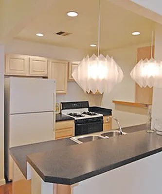 Rented by Mixon Grace | media 4