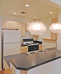 Rented by Mixon Grace