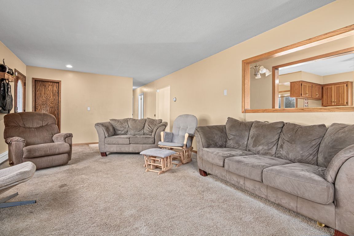 next background image