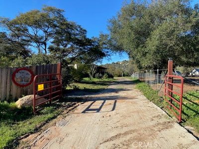 0 Rancho Hts, Pala, CA, 92059