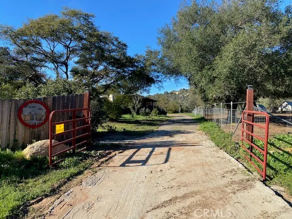 0 Rancho Hts, Pala, CA 92059